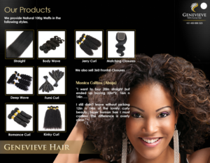 Flyer Design by Fedick for this project | Design #14190328