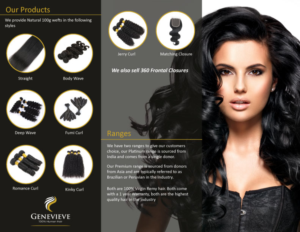 Flyer Design by Parul for this project | Design: #14185589