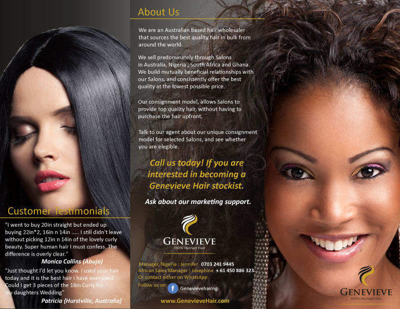 Design de Flyer par Parul pour ce projet | Design #14196438