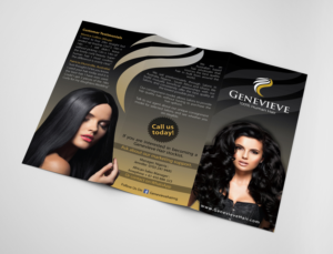 Flyer Design by Impressive Sol