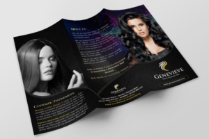 Flyer Design by SAI DESIGNS for this project | Design: #14194026