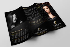 Flyer Design by SAI DESIGNS for this project | Design: #14194027