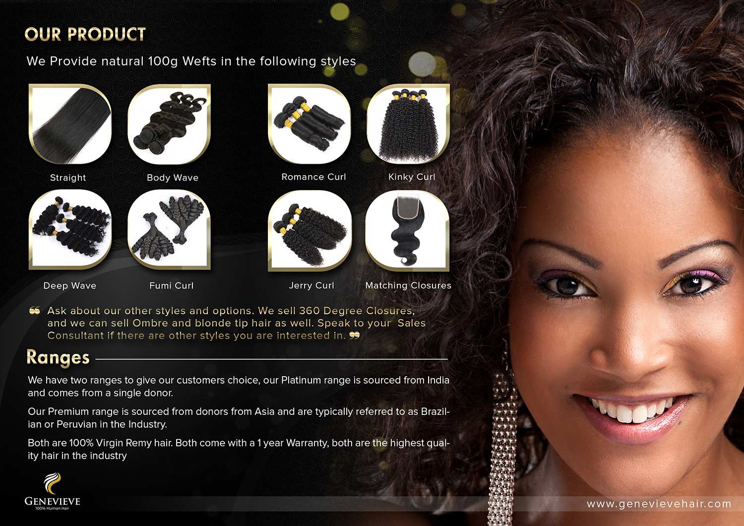 Diseño de Flyer por SAI DESIGNS para este proyecto | Diseño #14251184