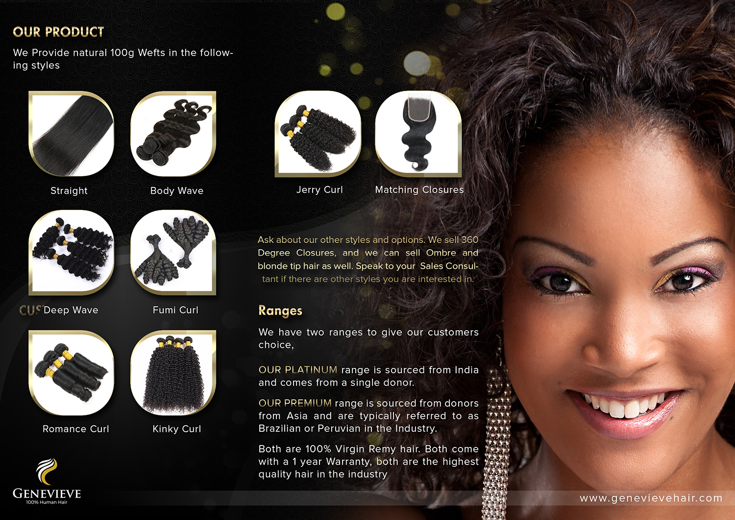 Design de Flyer par SAI DESIGNS pour ce projet | Design #14275911