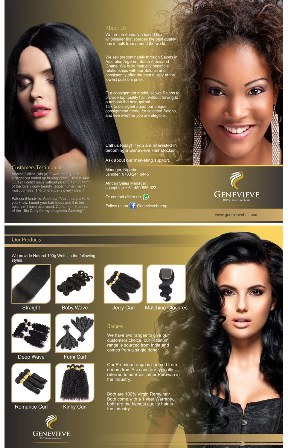 Design de Flyer par Shakir Khan pour ce projet | Design #14198514