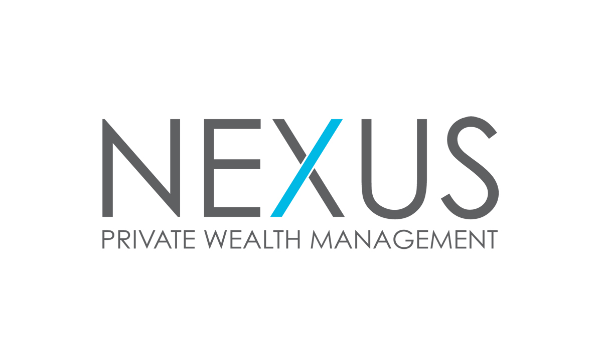Design de Logo par Halfull Media pour Nexus Private Wealth Management | Design #14224547