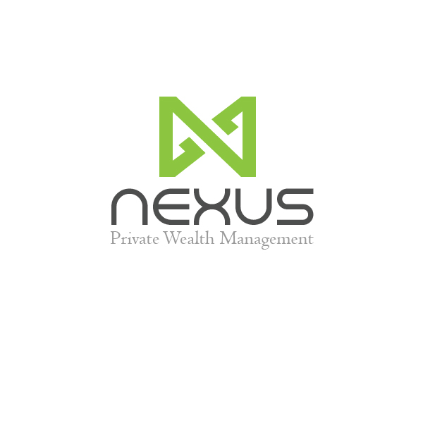Logo Design by humibest for Nexus Private Wealth Management | Design #14196505