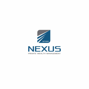 Logo Design by karthika vs for Nexus Private Wealth Management | Design: #14181434