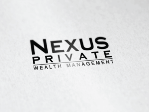 Logo Design by jika for Nexus Private Wealth Management | Design #14183908