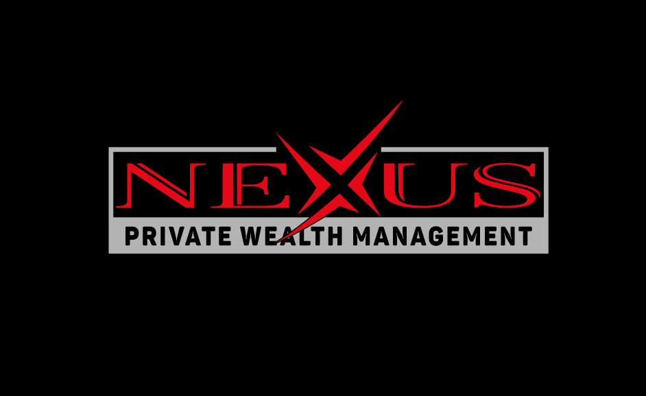Logo Design by got2believe for Nexus Private Wealth Management | Design #14179295