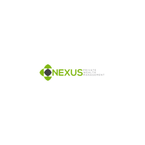Logo Design by M.CreativeDesigns for Nexus Private Wealth Management | Design: #14179286