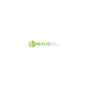 Logo Design by M.CreativeDesigns for Nexus Private Wealth Management | Design: #14179290