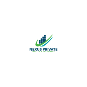 Logo Design by Idwan Design for Nexus Private Wealth Management | Design #14215705