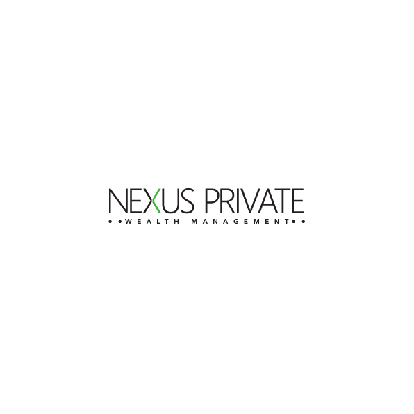 Logo Design by Idwan Design for Nexus Private Wealth Management | Design #14215775
