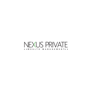 Design de Logo par Idwan Design pour Nexus Private Wealth Management | Design : #14215775