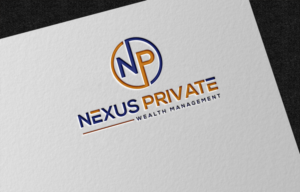 Design de Logo par imnurealam pour Nexus Private Wealth Management | Design : #14196994
