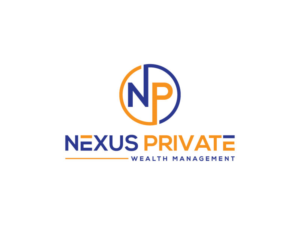 Design de Logo par imnurealam pour Nexus Private Wealth Management | Design : #14196995