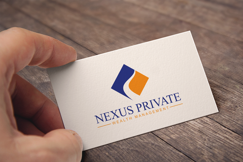 Design de Logo par imnurealam pour Nexus Private Wealth Management | Design #14196998
