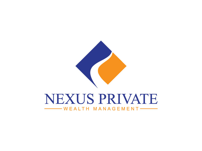 Logo Design by imnurealam for Nexus Private Wealth Management | Design #14197001