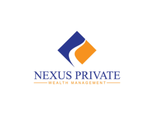Design de Logo par imnurealam pour Nexus Private Wealth Management | Design : #14197001