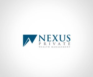 Design de Logo par surpris pour Nexus Private Wealth Management | Design : #14185641