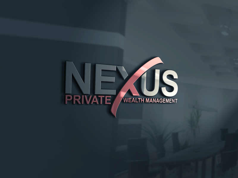 Design de Logo par futurism pour Nexus Private Wealth Management | Design #14196248