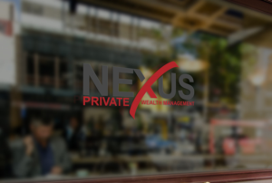 Design de Logo par futurism pour Nexus Private Wealth Management | Design : #14196250