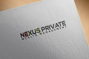 Logo-Design von Seinfeld cast für Nexus Private Wealth Management | Design: #14178650