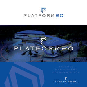Logo Design by Limecom