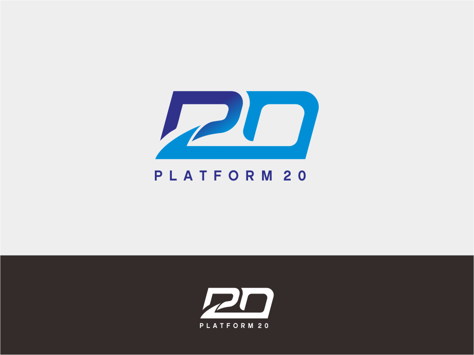 Logo Design by Bee Bee for Twenty Summers (Pty) Ltd | Design #14184569
