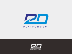 Logo Design by chevy camaroo for Twenty Summers (Pty) Ltd | Design #14184569