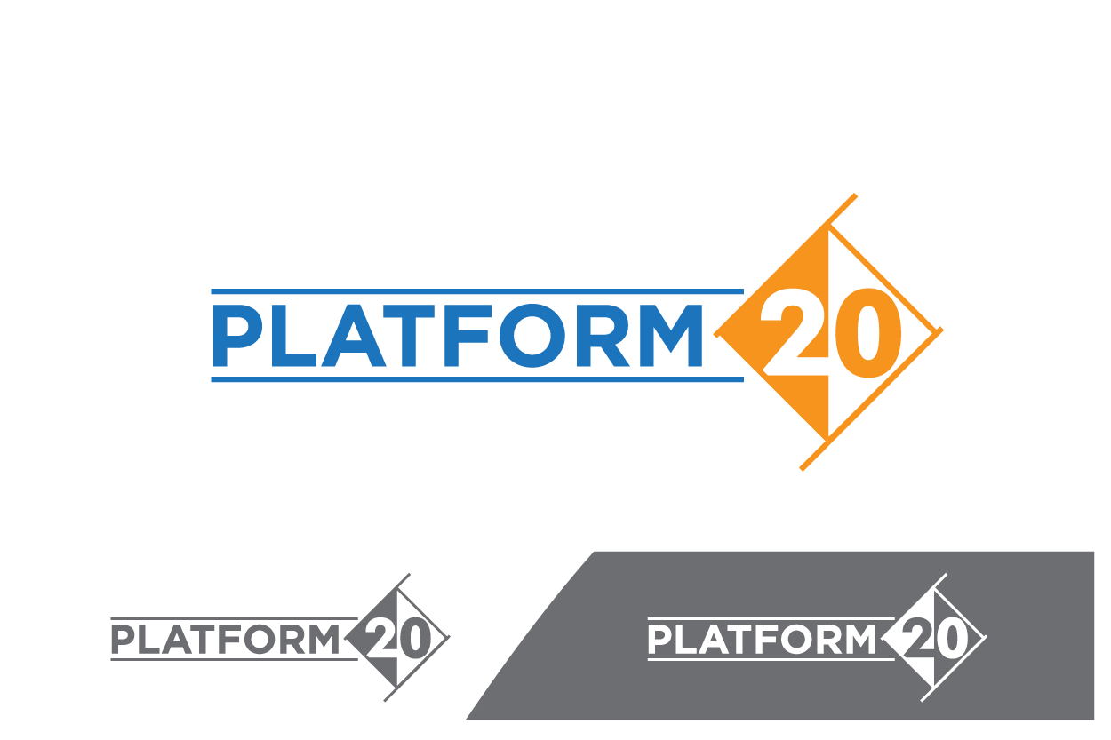 Diseño de Logo por Asif  Maqsood para Twenty Summers (Pty) Ltd | Diseño #14183676