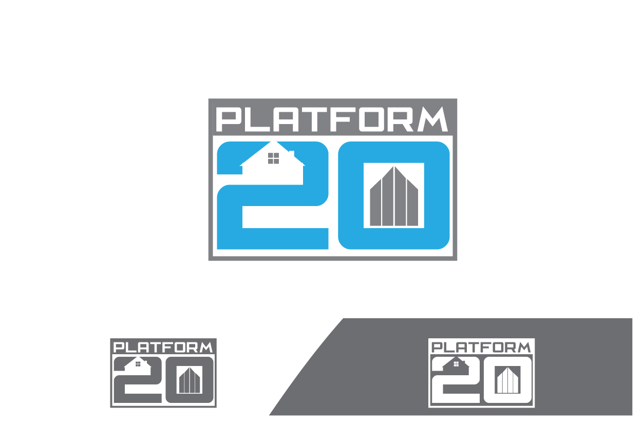 Design de Logo par Asif  Maqsood pour Twenty Summers (Pty) Ltd | Design #14183678