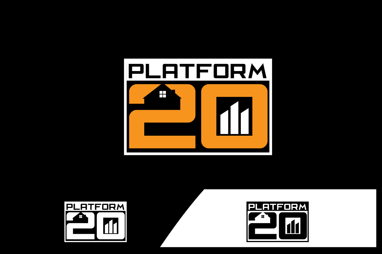 Design de Logo par Asif  Maqsood pour Twenty Summers (Pty) Ltd | Design #14183679