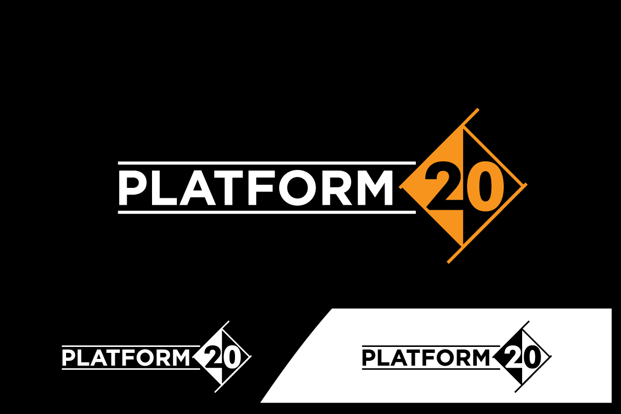 Design de Logo par Asif  Maqsood pour Twenty Summers (Pty) Ltd | Design #14183680