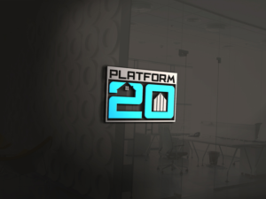 Logo Design by Asif  Maqsood for Twenty Summers (Pty) Ltd | Design: #14183683