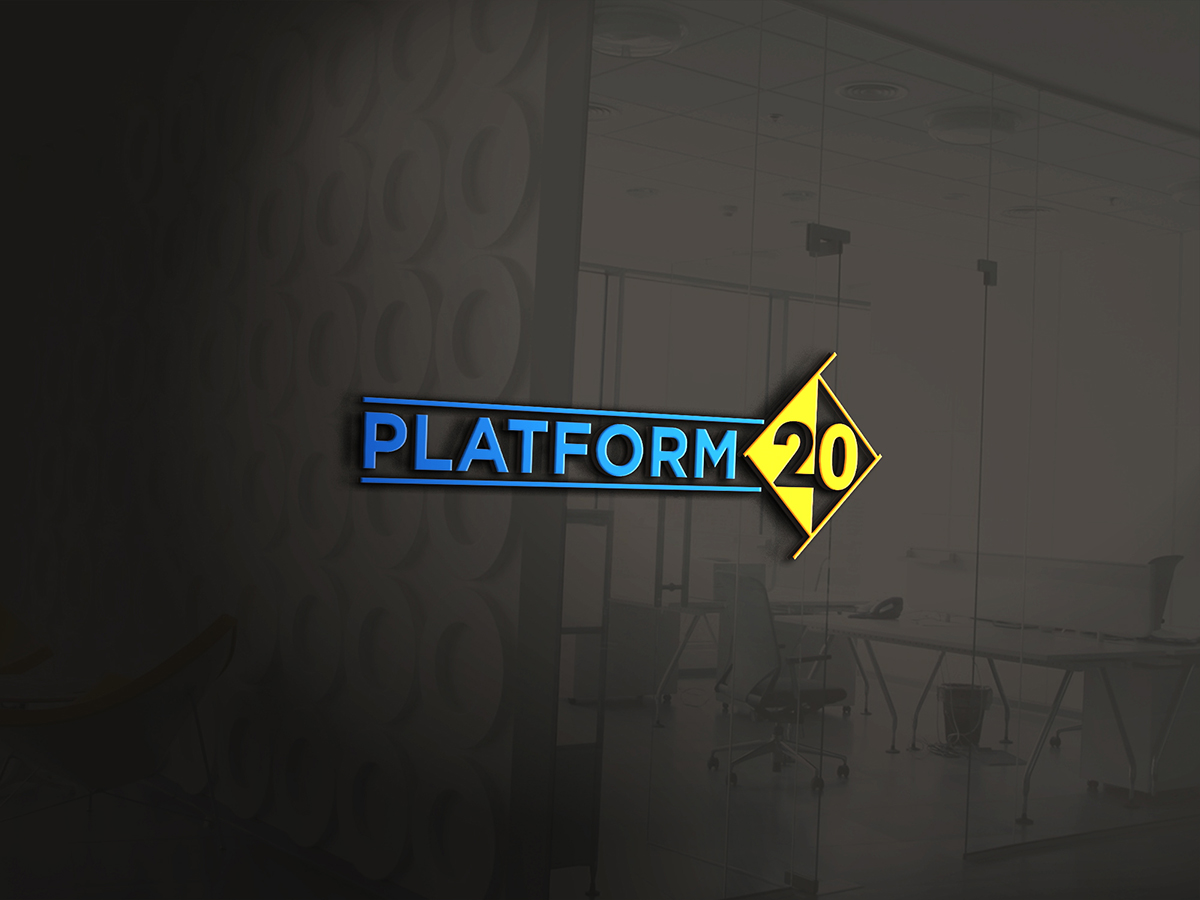 Logo Design by Asif  Maqsood for Twenty Summers (Pty) Ltd | Design #14183684