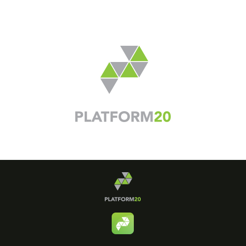 Logo Design by LOWENHART for Twenty Summers (Pty) Ltd | Design #14205223