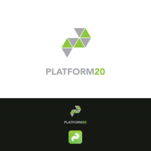 Logo Design by LOWENHART