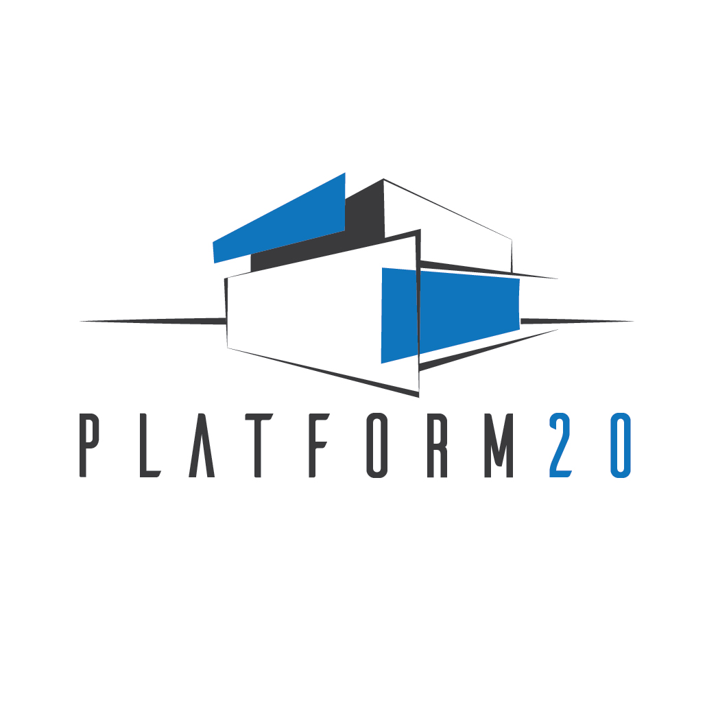 Logo Design by @gus for Twenty Summers (Pty) Ltd | Design #14186684