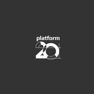 Logo Design by Sujit Banerjee for Twenty Summers (Pty) Ltd | Design #14184125