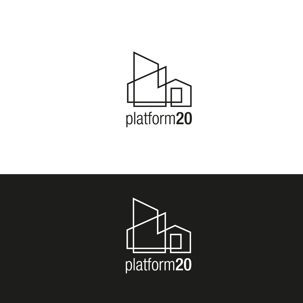 Diseño de Logo por Sujit Banerjee para Twenty Summers (Pty) Ltd | Diseño #14184126