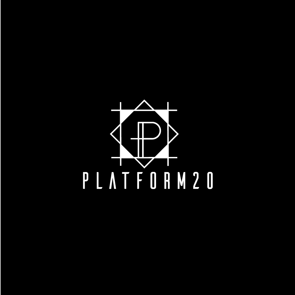 Logo-Design von Sujit Banerjee für Twenty Summers (Pty) Ltd | Design #14184127