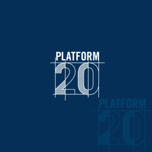 Logo Design by Sujit Banerjee for Twenty Summers (Pty) Ltd | Design: #14184130