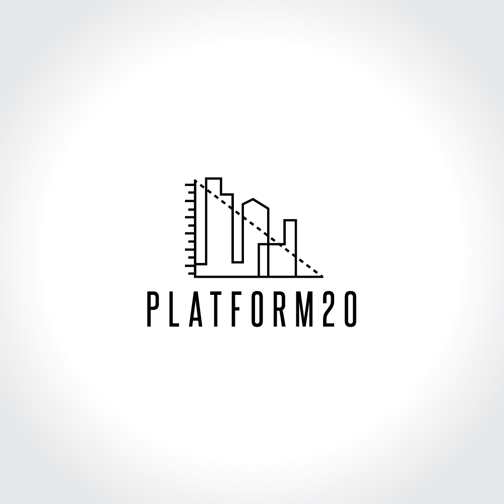 Logo Design by Sujit Banerjee for Twenty Summers (Pty) Ltd | Design #14184131