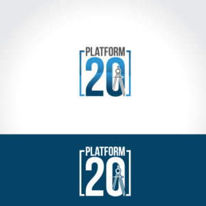 Logo Design by Sujit Banerjee for Twenty Summers (Pty) Ltd | Design: #14184132