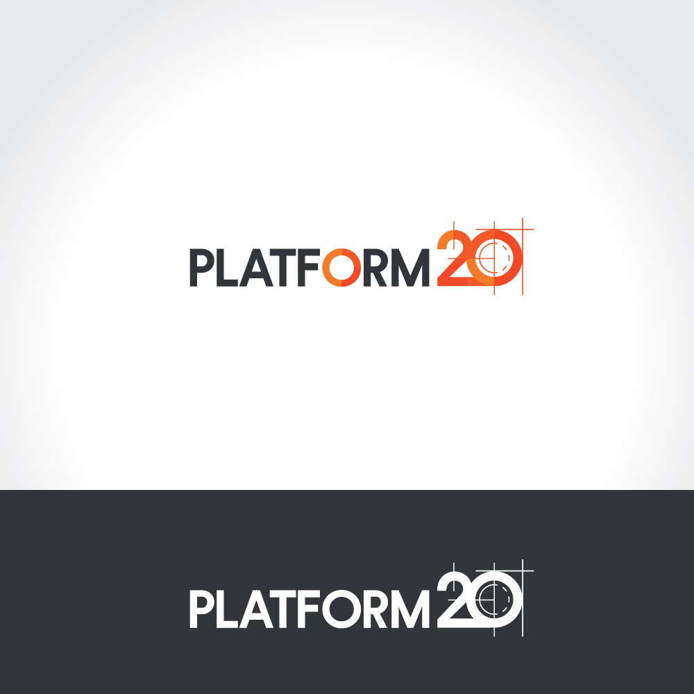 Logo Design by Sujit Banerjee for Twenty Summers (Pty) Ltd | Design #14184133