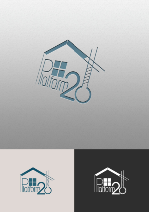 Logo Design by Black Stallions Impressive Solutions for Twenty Summers (Pty) Ltd | Design #14184909