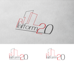 Logo Design by Impressive Solutions for Twenty Summers (Pty) Ltd | Design: #14184910