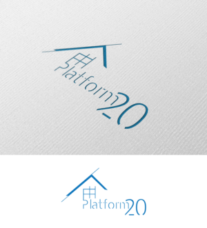 Logo Design by Impressive Solutions for Twenty Summers (Pty) Ltd | Design: #14184911